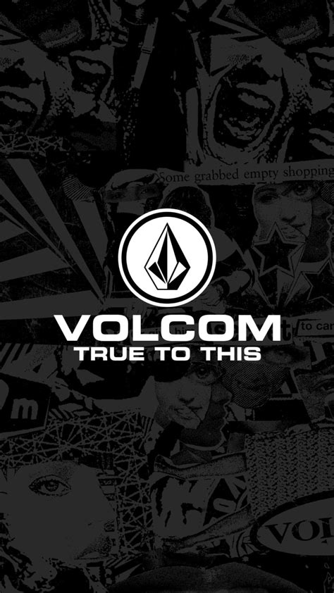 Image result for Volcom.com