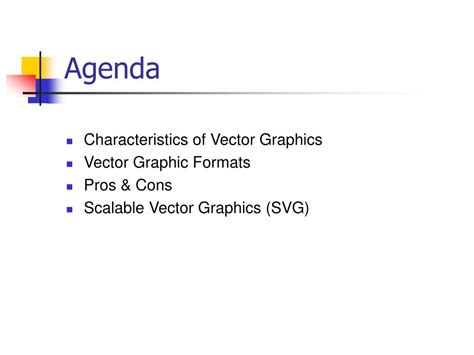 Image result for Vector Graphics Format