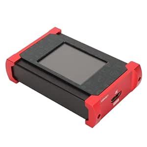 Capture Card, USB3.0 1080P 60FPS Video Audio Capture Card, Visual ...