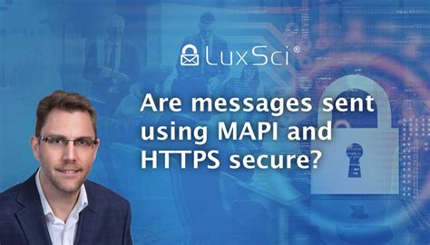 Image result for MAPI Compliant Email Programs