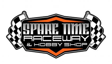 DFW Mini-Z Car Club 3 Hours of Le Mans, 12324 Rendon Rd, Burleson, TX ...