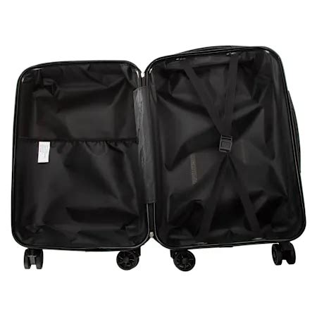 Suitcase 的图像结果
