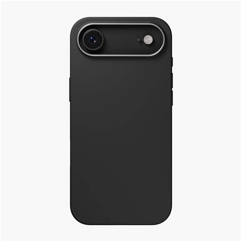 iPhone Air