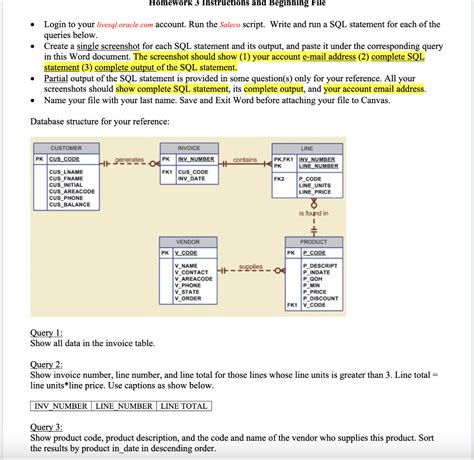 Image result for Live SQL/Oracle Worksheet