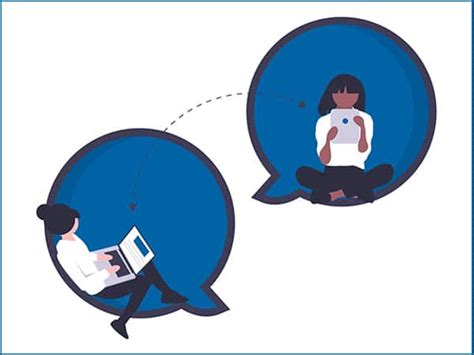 Image result for Dialog Decoder