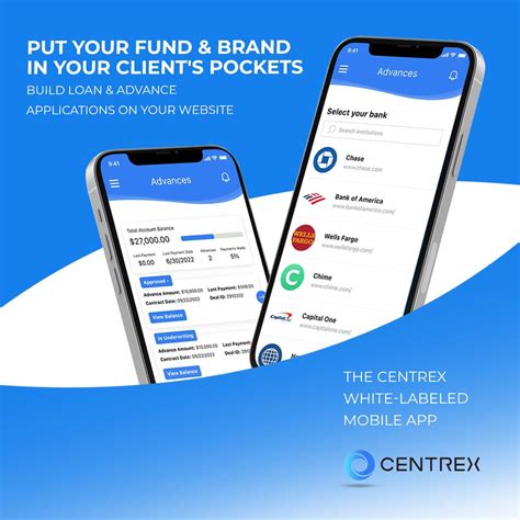 Image result for Centrex Software Logo