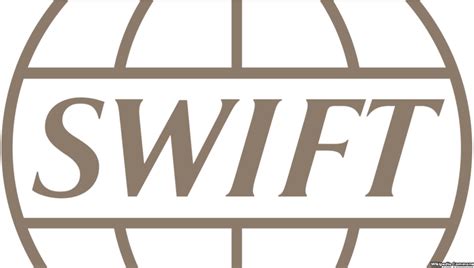 U.S. Bank Logos Black and White 的图像结果