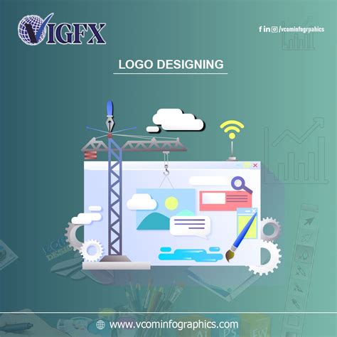Image result for Vcom Logo Design