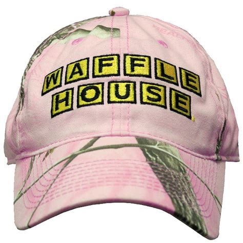 Waffle House Logo - LogoDix