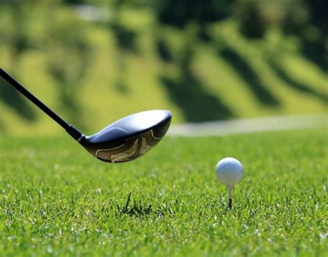 Image result for Testing Ping Driver