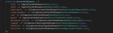 User-Role based Authentication in Laravel - Step by Step Guide - ITGiggs