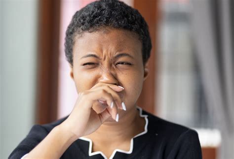 Why Does My Mouth Taste Like Metal? | The Well by Northwell