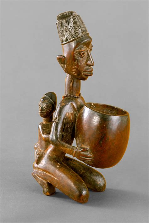 Examples Of Ancient African Art at Mary Dement blog