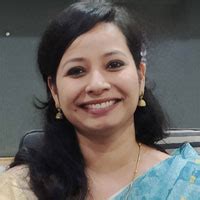 SIES College of Arts, Science & Commerce (Empowered Autonomous)