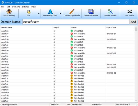 Image result for Domain Name Checker