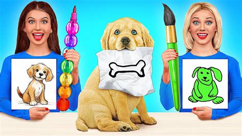 Image result for Multi Do Drawing Challenge