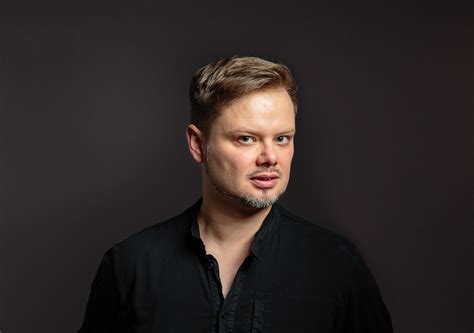 Image result for Decoder Ensemble