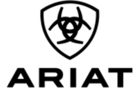 Image result for Ariat Promo Code
