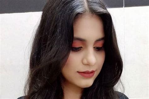 Jyoti Gupta Makeup Artist and Hairstylist - Makeup Artist - Mumbai ...