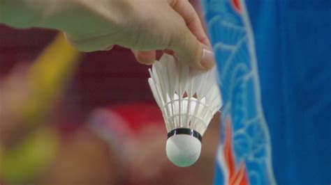 Badminton Olympics 的图像结果