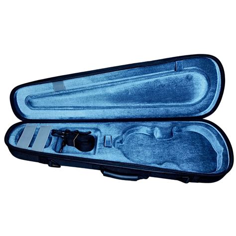 Eva Violin Case online
