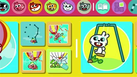 Image result for Pango Tutorial