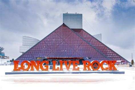 Image result for Cleveland Ohio.com