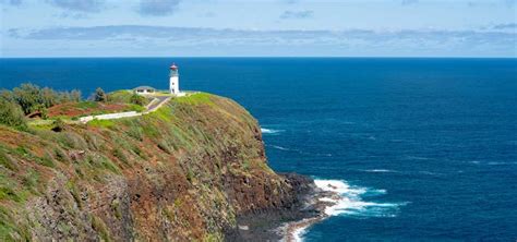 Waiakalua Iki Beach, Waiakalua Iki Beach Hawaii Holiday Tour