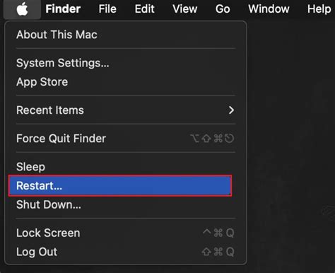 Image result for How to Fix PDF Download Problems