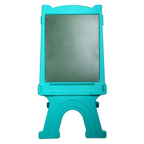 Kids Easle Board – Nora