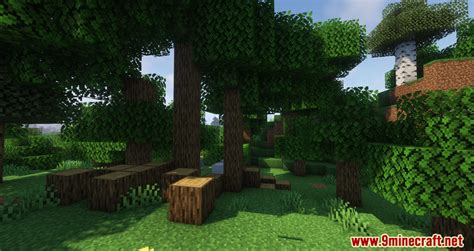Image result for Tree Mod