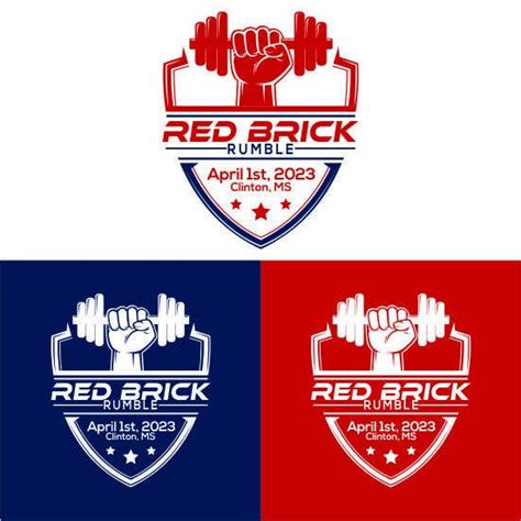 Entry #88 by chalibajwa123451 for Logo for Strongman Competition ...