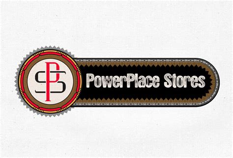 PowerPlace Stores ebay | eBay Stores