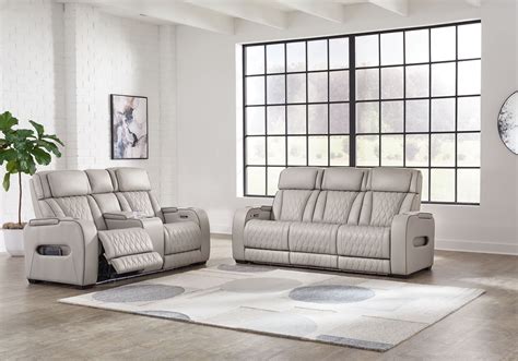 How to Get Blood Out of Furniture: Effective and Safe Cleaning Methods ...