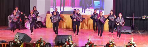 Shree Narayana College of Commerce