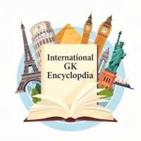 Class 6 revision notes - Best Class 6 Courses - All Subjects