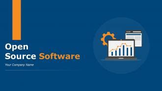 Image result for Best Presentation Open Source Software