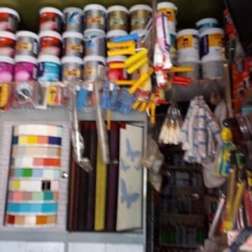 Sree Mallikarjuna Hardware in Mahalakshmipuram Layout,Bangalore - Best ...