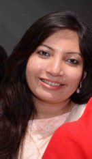 IndianArtIdeas: Art Blog- Page 3