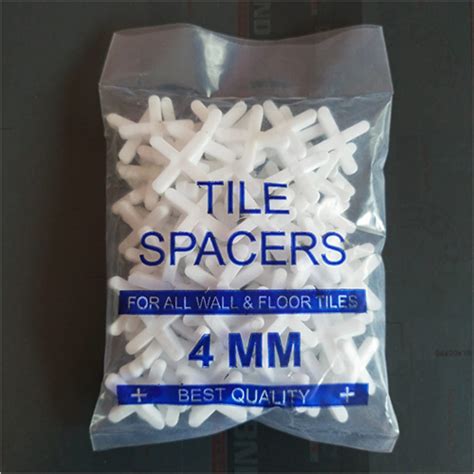 Tile Clip Manufacturer, Equalizer Wadges Tile Leveler Suppliers, India