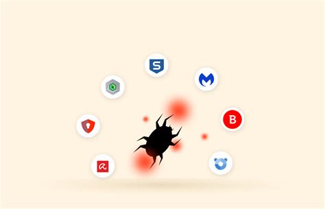 Free Computer Virus Protection 的图像结果