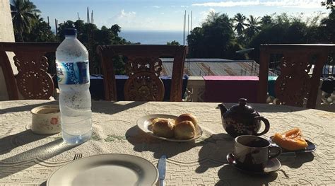MELITA GUESTHOUSE (Baucau) - Guesthouse Reviews & Photos - Tripadvisor