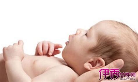 【小孩缺氧有什么症状】【图】教你识别小孩缺氧有什么症状 专家教你学会正确听胎心(3)_伊秀亲子|yxlady.com