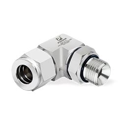 Tube Fittings | Panam