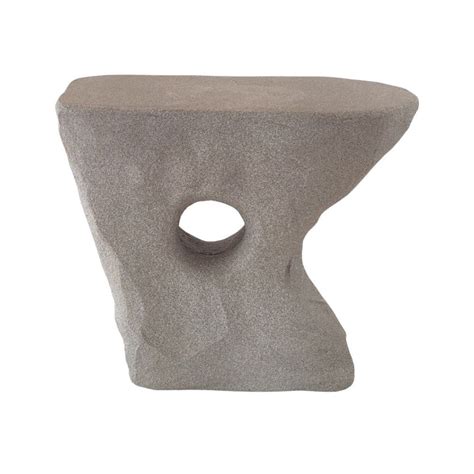 Console Table – Indian Hub