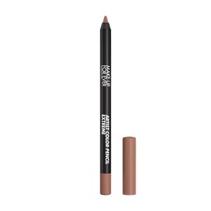LIPLINER MAKE UP FOR EVER