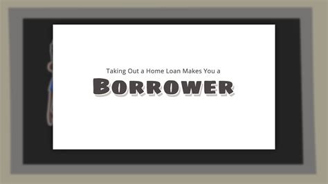 What to Know About FHA Loan Assumptions