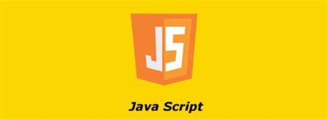 Loop Structure in JavaScript 的图像结果