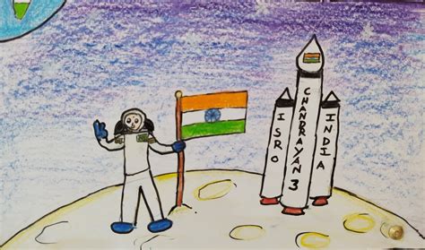 Reliance Foundation School | Lodhivali (English Medium)