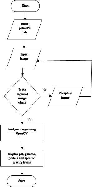 Program Design Process 的图像结果